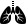 windows metro style 폐 icon