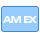 American Express icon