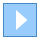 blue ui style right button icon
