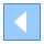 blue ui style 너무 이른 icon