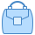 Red Purse icon