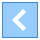 blue ui style 왼쪽 제곱 icon