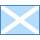 Scozia icon