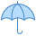 Paraguas icon