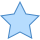 Star Filled icon