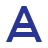 color style acronis icon