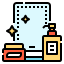 cosmetics icon