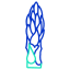 Asparagus icon