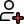 patient icon