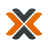 proxmox icon