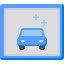external-Sell-Car-sell-car-flat-berkahicon-5 icon