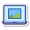 MacBook图片 icon