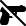 windows metro style keine waffen icon