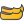 turkish shoe icon