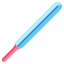 Thermometer icon