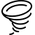 Disaster Response Icon