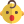 bebê surpreso icon