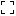 simple small style 전체 화면 icon
