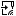 simple small style upload to ftp icon