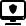 windows metro style hips icon