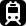 windows metro style 도시 철도 역 icon