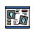 Radiology Research icon