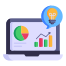 Data Analysis icon