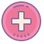 cute color style joyent icon