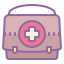 Medical Bag icon