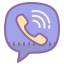 Viber icon