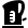 windows metro style electric teapot icon