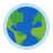 Pianeta Terra icon