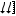 simple small style presión atmosférica icon