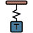 Fisica icon