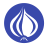 Perl Logo