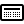 ice cream style zeichenkartencode icon