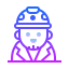 Engineer icon