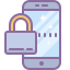 ChatGPT Icon