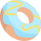 donut icon