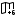 simple small style zeitzone +6 icon