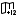 simple small style timezone +12 icon