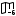 simple small style zeitzone  6 icon