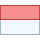 office m style monaco icon