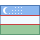 Usbekistan icon