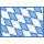巴伐利亚旗 icon