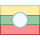 office m style shan icon