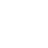 liquid glass style süßes monster icon