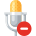 Microphone icon