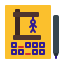 Hangman Game icon