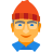 color style jacques yves cousteau icon